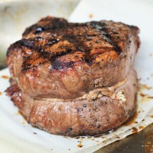 steak, meat, fillet-1083568.jpg