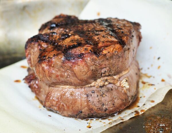 steak, meat, fillet-1083568.jpg